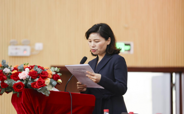 贵州省法学会知识产权法学研究会成立大会 暨知识产权强省建设的理论与实践研讨会在我校召开