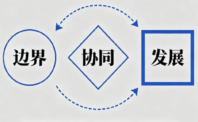 “學(xué)生奶”大課間征訂與食堂供餐 雙輪驅(qū)動(dòng)為學(xué)生校園營養(yǎng)保駕護(hù)航